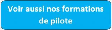 Formations de pilote ulm toulouse tarn