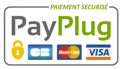 Payplug logo2