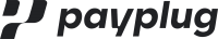 Payplug png