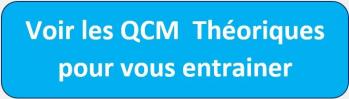 Qcm Formations pilotes ulm toulouse tarn