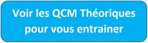 Qcm ulm toulouse tarn 1