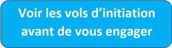 Formations de pilotes ULM Toulouse et Tarn